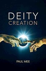 Deity Creation