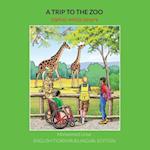 A Trip to the Zoo