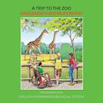 A Trip to the Zoo