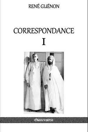 Correspondance I