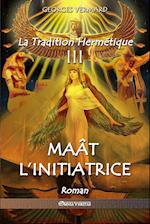 La Tradition Hermétique III