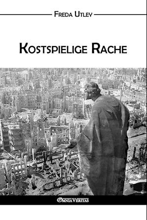 Kostspielige Rache