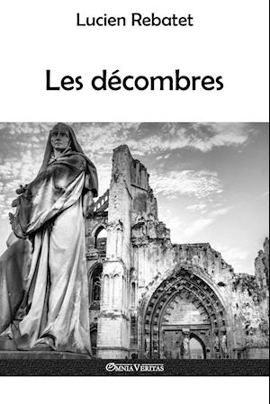 Les décombres