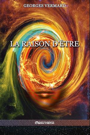 La raison d'être