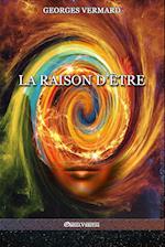 La raison d'être