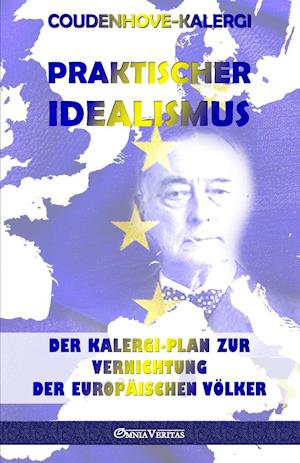 Praktischer Idealismus