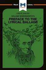 An Analysis of William Wordsworth's Preface to The Lyrical Ballads