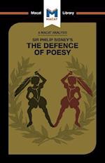 An Analysis of Sir Philip Sidney's The Defence of Poesy