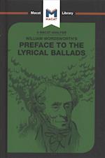 An Analysis of William Wordsworth's Preface to The Lyrical Ballads