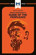 An Analysis of Moses Maimonides's Guide for the Perplexed