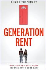 Generation Rent
