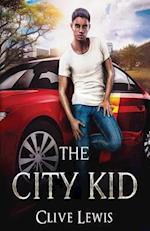 The City Kid 