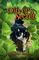 Oliver's Secret 