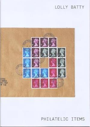 Philatelic Items