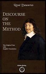 Discourse on the Method