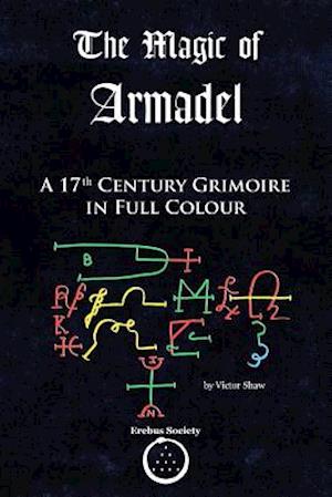 The Magic of Armadel