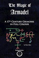 The Magic of Armadel