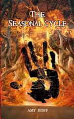 The Seasonal Cycle 