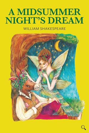 A Midsummer Night's Dream