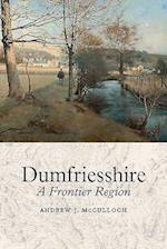 Dumfriesshire