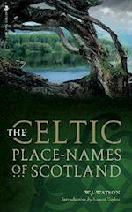The Celtic Placenames of Scotland