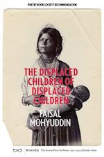 The Displaced Children of Displaced Children