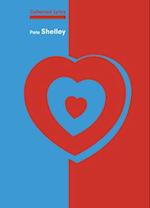 Collected Lyrics - Pete Shelley
