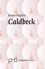 Caldbeck