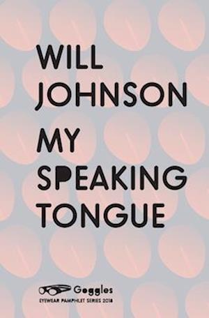 My Speaking Tongue