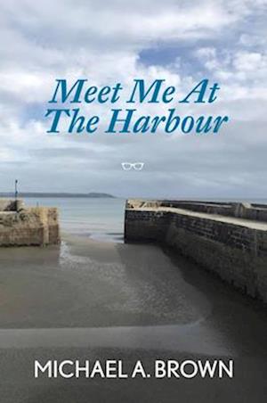 Meet Me at the Harbour
