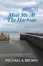 Meet Me at the Harbour
