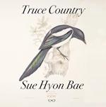 Truce Country