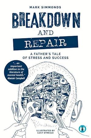 Breakdown and Repair