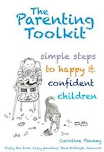 The Parenting Toolkit