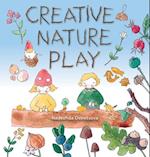 Creative Nature Play