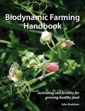 Biodynamic Farming Handbook