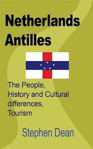 Netherlands Antilles