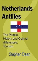 Netherlands Antilles