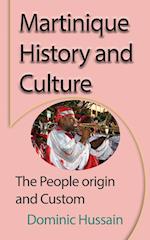 Martinique History and Culture
