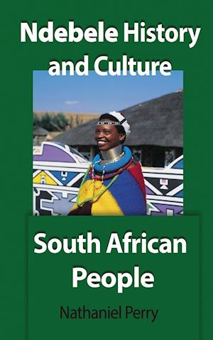Ndebele History and Culture