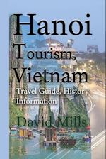 Hanoi Tourism, Vietnam