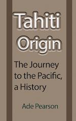 Tahiti Origin