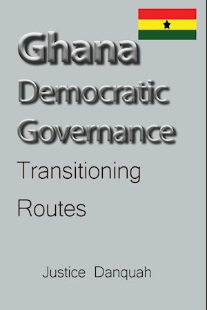 Ghana Democratic Governance