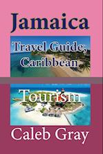 Jamaica Travel Guide, Caribbean