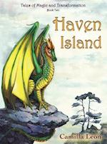 Haven Island