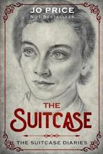 The Suitcase: Their perfect world is torn apart at the hands of the Japanese. Will love, friendship and a determination to survive be enough to save t