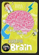 Beautiful Brain