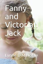 Fanny and Victorian Jack