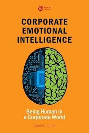 Corporate Emotional Intelligence