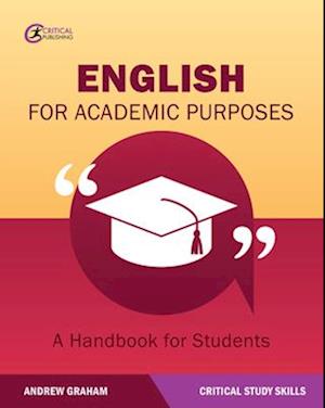 English for Academic Purposes